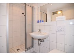 Bild zur gratis inserierten Ferienwohnung Ferienwohnung-3257609.