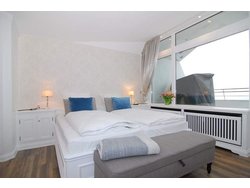 Bild zur gratis inserierten Ferienwohnung Ferienwohnung-3257611.