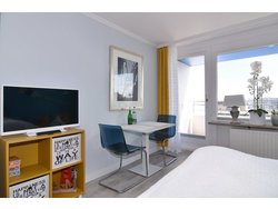 Bild zur gratis inserierten Ferienwohnung Ferienwohnung-3257613.