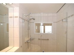 Bild zur gratis inserierten Ferienwohnung Ferienwohnung-3257614.