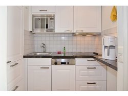 Bild zur gratis inserierten Ferienwohnung Ferienwohnung-3257615.