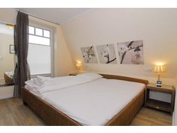 Bild zur gratis inserierten Ferienwohnung Ferienwohnung-3257616.