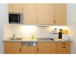 Bild zur gratis inserierten Ferienwohnung Ferienwohnung-3257617.