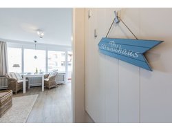 Bild zur gratis inserierten Ferienwohnung Ferienwohnung-3257618.