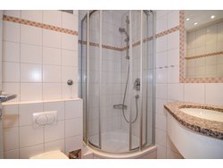 Bild zur gratis inserierten Ferienwohnung Ferienwohnung-3257620.