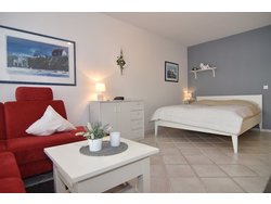 Bild zur gratis inserierten Ferienwohnung Ferienwohnung-3257621.