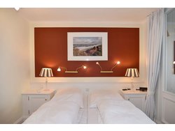 Bild zur gratis inserierten Ferienwohnung Ferienwohnung-3257622.