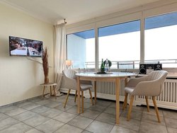 Bild zur gratis inserierten Ferienwohnung Ferienwohnung-3257623.