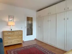Bild zur gratis inserierten Ferienwohnung Ferienwohnung-3257624.