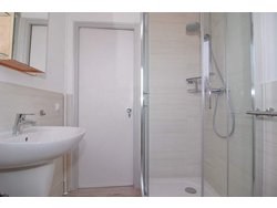 Bild zur gratis inserierten Ferienwohnung Ferienwohnung-3257625.