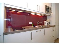 Bild zur gratis inserierten Ferienwohnung Ferienwohnung-3257627.