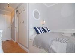 Bild zur gratis inserierten Ferienwohnung Ferienwohnung-3257628.