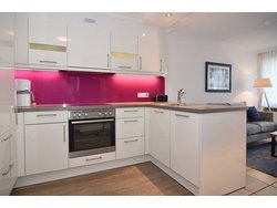 Bild zur gratis inserierten Ferienwohnung Ferienwohnung-3257629.