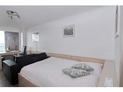 Bild zur gratis inserierten Ferienwohnung Ferienwohnung-3257630.