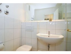 Bild zur gratis inserierten Ferienwohnung Ferienwohnung-3257631.