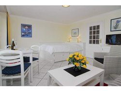 Bild zur gratis inserierten Ferienwohnung Ferienwohnung-3257632.