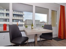 Bild zur gratis inserierten Ferienwohnung Ferienwohnung-3257633.