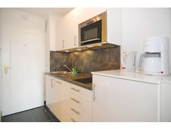 Bild zur gratis inserierten Ferienwohnung Ferienwohnung-3257634.