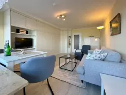 Bild zur gratis inserierten Ferienwohnung Ferienwohnung-3257635.