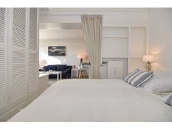 Bild zur gratis inserierten Ferienwohnung Ferienwohnung-3257636.