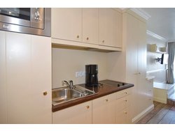 Bild zur gratis inserierten Ferienwohnung Ferienwohnung-3257637.