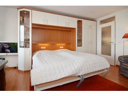 Bild zur gratis inserierten Ferienwohnung Ferienwohnung-3257639.