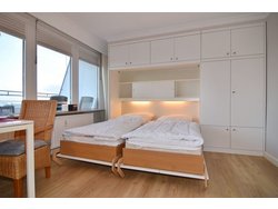 Bild zur gratis inserierten Ferienwohnung Ferienwohnung-3257640.