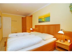 Bild zur gratis inserierten Ferienwohnung Ferienwohnung-3257641.