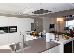 Bild zur gratis inserierten Ferienwohnung Ferienwohnung-3257647.