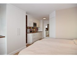 Bild zur gratis inserierten Ferienwohnung Ferienwohnung-3257648.