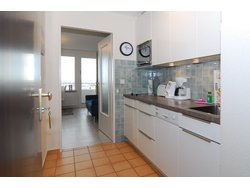 Bild zur gratis inserierten Ferienwohnung Ferienwohnung-3257649.