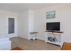Bild zur gratis inserierten Ferienwohnung Ferienwohnung-3257651.