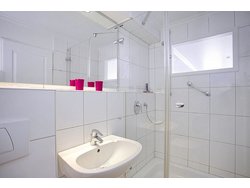 Bild zur gratis inserierten Ferienwohnung Ferienwohnung-3257654.