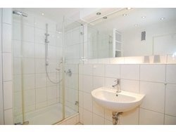 Bild zur gratis inserierten Ferienwohnung Ferienwohnung-3257658.