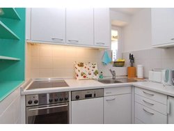 Bild zur gratis inserierten Ferienwohnung Ferienwohnung-3257659.