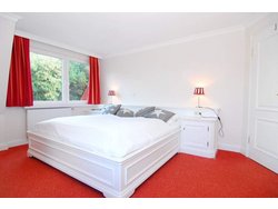 Bild zur gratis inserierten Ferienwohnung Ferienhaus-3257660.