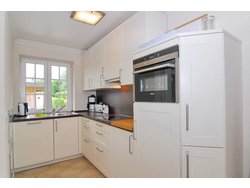 Bild zur gratis inserierten Ferienwohnung Ferienhaus-3257662.