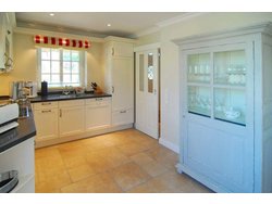 Bild zur gratis inserierten Ferienwohnung Ferienhaus-3257665.