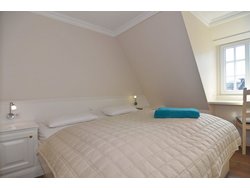 Bild zur gratis inserierten Ferienwohnung Ferienhaus-3257668.