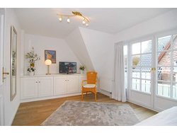 Bild zur gratis inserierten Ferienwohnung Ferienhaus-3257670.