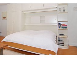 Bild zur gratis inserierten Ferienwohnung Ferienwohnung-3257675.