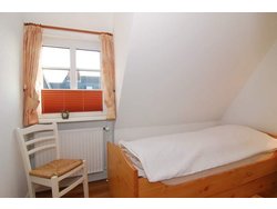 Bild zur gratis inserierten Ferienwohnung Ferienhaus-3257677.