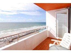 Bild zur gratis inserierten Ferienwohnung Ferienwohnung-3257679.