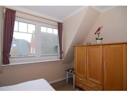 Bild zur gratis inserierten Ferienwohnung Ferienwohnung-3257686.