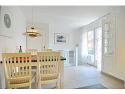 Bild zur gratis inserierten Ferienwohnung Ferienwohnung-3257688.