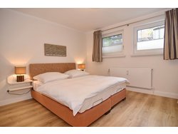 Bild zur gratis inserierten Ferienwohnung Ferienwohnung-3257690.