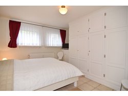 Bild zur gratis inserierten Ferienwohnung Ferienwohnung-3257691.