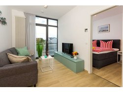 Bild zur gratis inserierten Ferienwohnung Ferienwohnung-3258760.