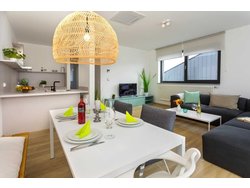 Bild zur gratis inserierten Ferienwohnung Ferienwohnung-3258761.