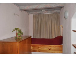 Bild zur gratis inserierten Ferienwohnung Ferienwohnung-3260485.